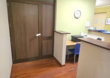 Foto 16 - Ufficio Contrada targia
snc, Siracusa - foto 16