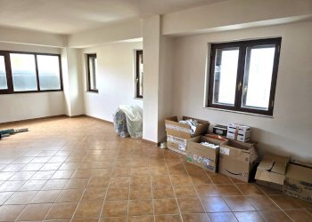 Foto 18 - Ufficio Contrada targia
snc, Siracusa - foto 18