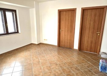 Foto 19 - Ufficio Contrada targia
snc, Siracusa - foto 19