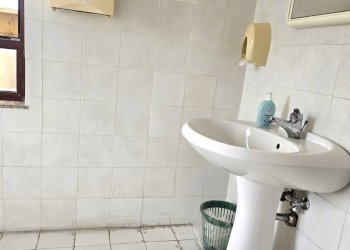 Foto 20 - Ufficio Contrada targia
snc, Siracusa - foto 20