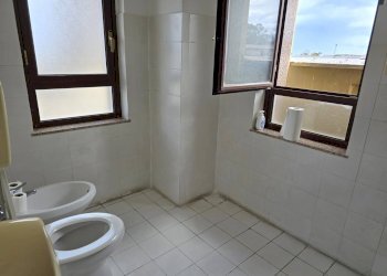 Foto 21 - Ufficio Contrada targia
snc, Siracusa - foto 21