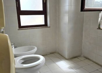 Foto 23 - Ufficio Contrada targia
snc, Siracusa - foto 23