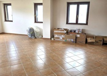 Foto 26 - Ufficio Contrada targia
snc, Siracusa - foto 26