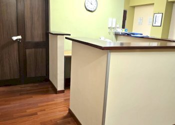 Foto 27 - Ufficio Contrada targia
snc, Siracusa - foto 27