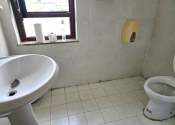 Foto 29 - Ufficio Contrada targia
snc, Siracusa - foto 29