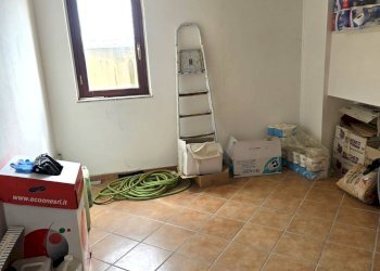 Foto 30 - Ufficio Contrada targia
snc, Siracusa - foto 30