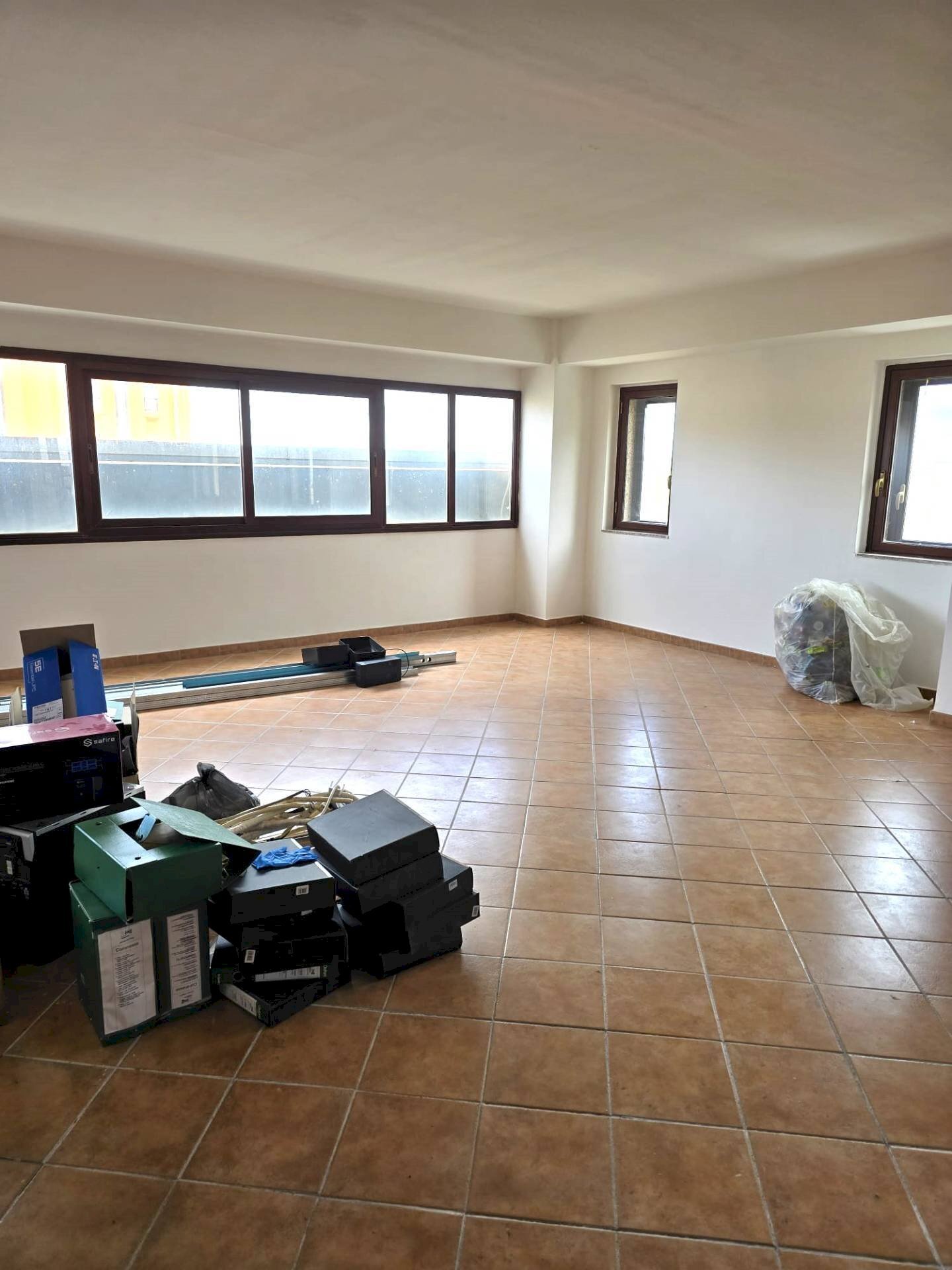 Foto 1 - Ufficio contrada targia
 
snc, Siracusa - foto 1