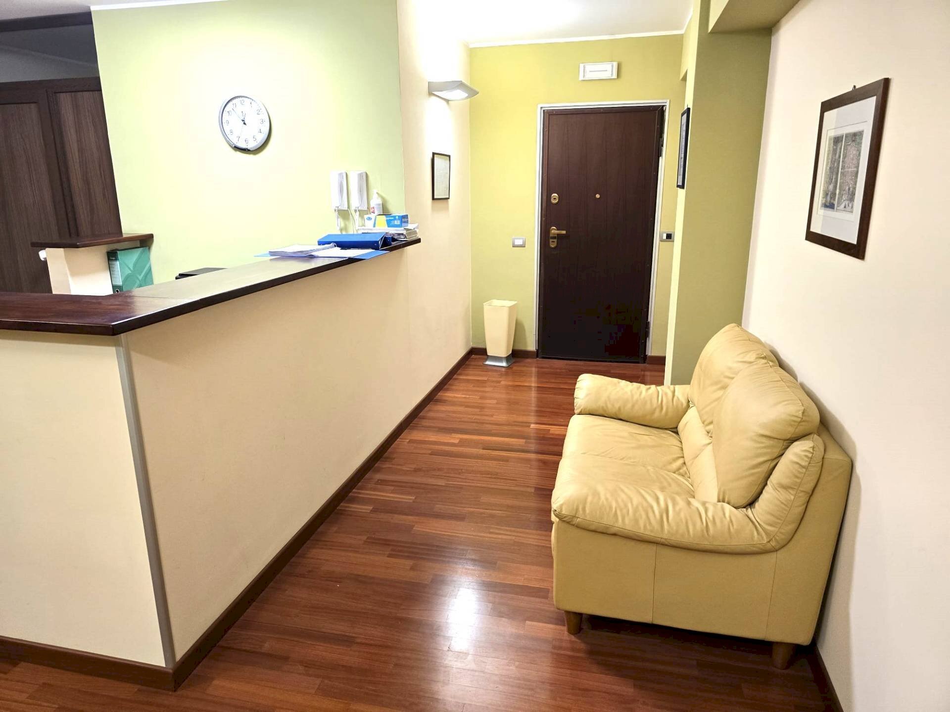 Foto 3 - Ufficio contrada targia
 
snc, Siracusa - foto 3