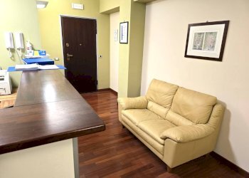 Foto 4 - Ufficio contrada targia
snc, Siracusa - foto 4