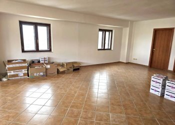 Foto 8 - Ufficio contrada targia
snc, Siracusa - foto 8