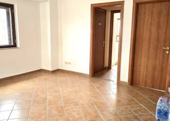 Foto 13 - Ufficio contrada targia
snc, Siracusa - foto 13