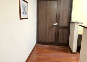 Foto 15 - Ufficio contrada targia
snc, Siracusa - foto 15