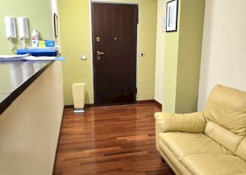 Foto 18 - Ufficio contrada targia
snc, Siracusa - foto 18