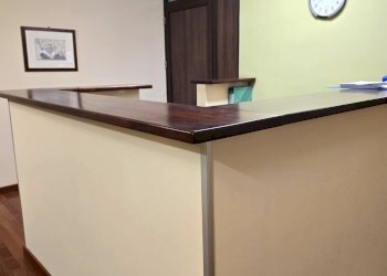 Foto 21 - Ufficio contrada targia
snc, Siracusa - foto 21