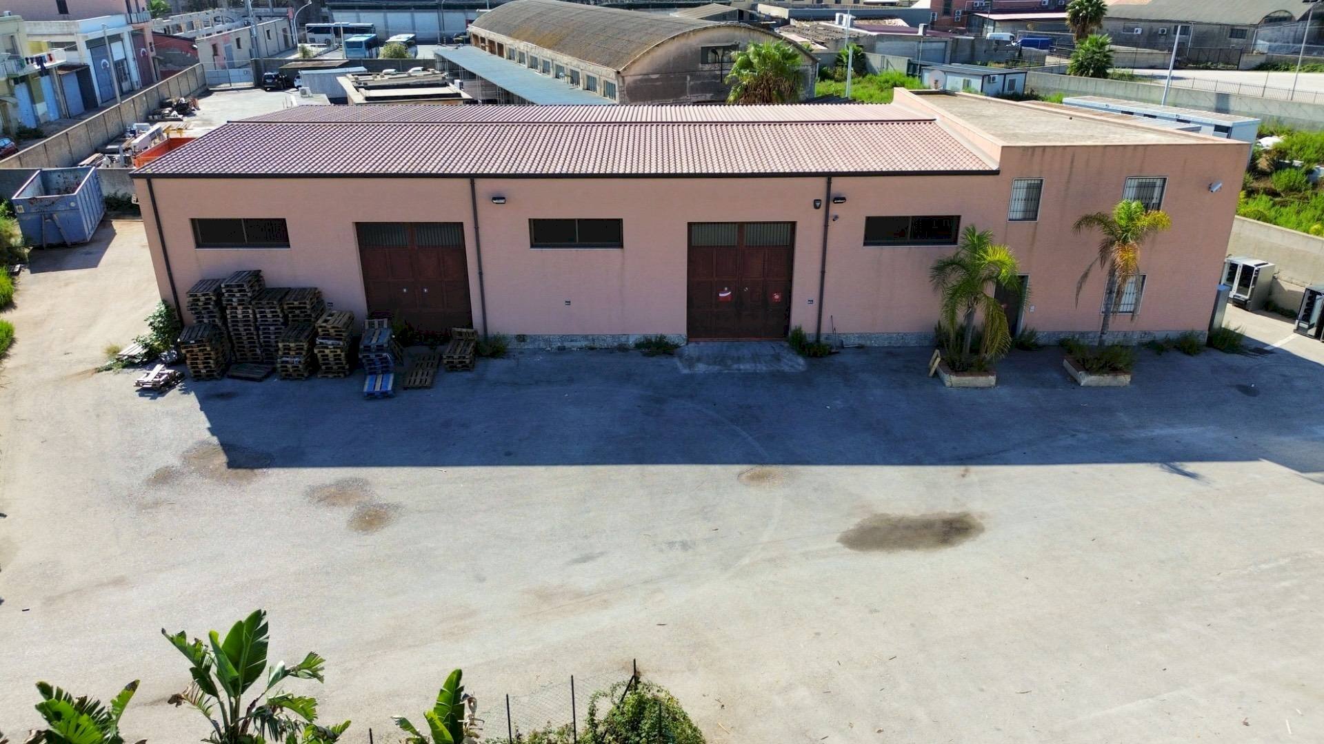 Foto 2 - Shop Via Elorina
snc, Siracusa - photo 2