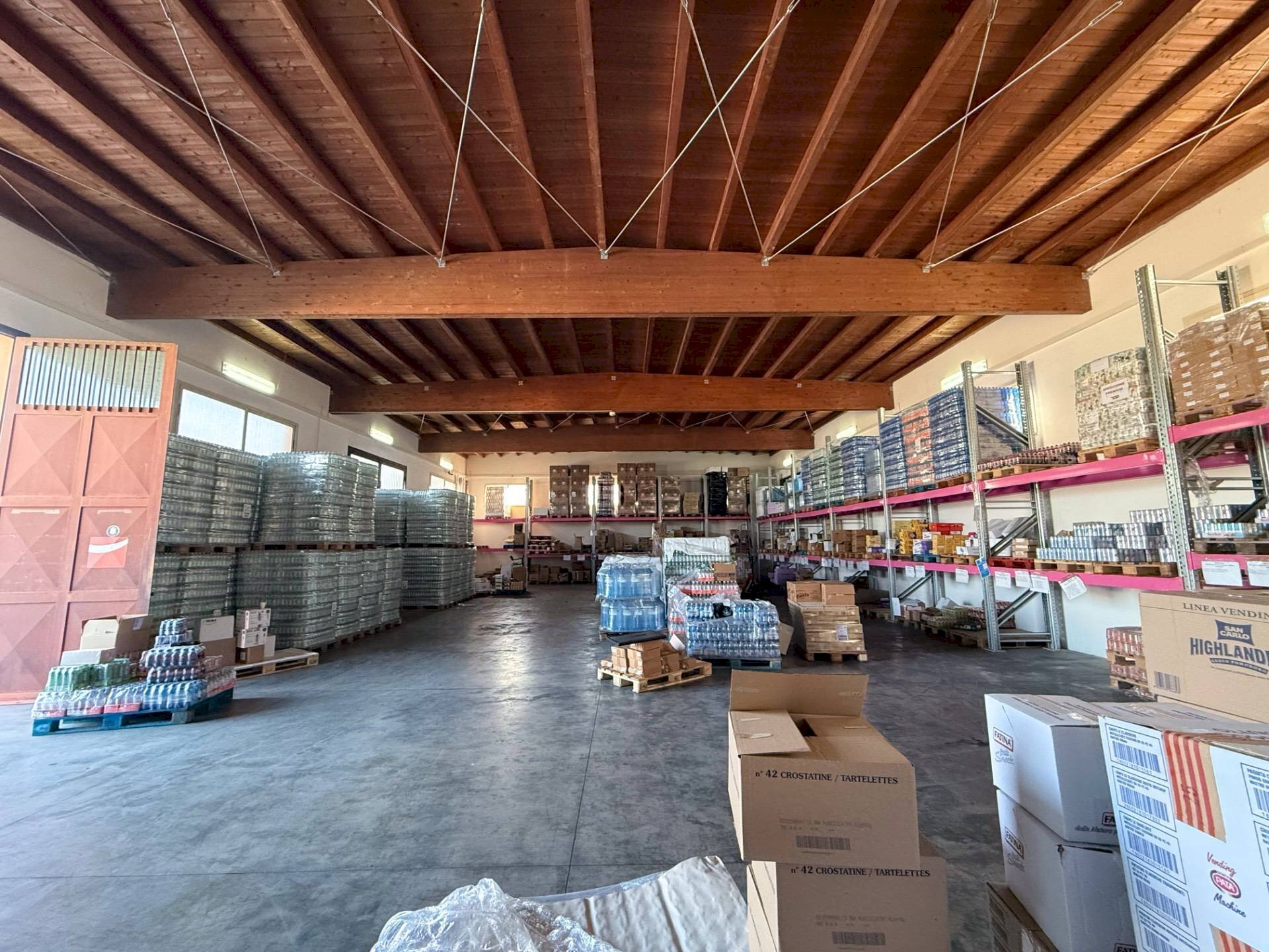 Foto 3 - Shop Via Elorina
snc, Siracusa - photo 3