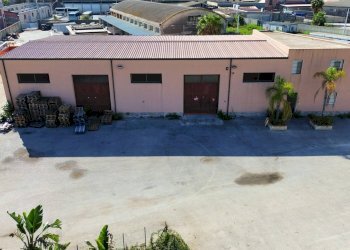 Foto 2 - Shop Via Elorina
 
snc, Siracusa - photo 2