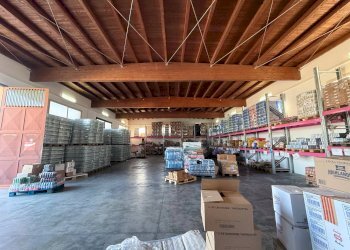 Foto 3 - Shop Via Elorina
 
snc, Siracusa - photo 3