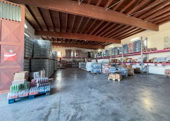 Foto 4 - Shop Via Elorina
 
snc, Siracusa - photo 4