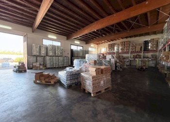 Foto 5 - Shop Via Elorina
 
snc, Siracusa - photo 5