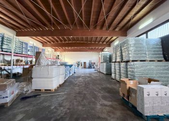 Foto 6 - Shop Via Elorina
 
snc, Siracusa - photo 6