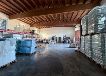 Foto 7 - Shop Via Elorina
 
snc, Siracusa - photo 7