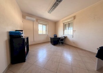 Foto 8 - Shop Via Elorina
 
snc, Siracusa - photo 8