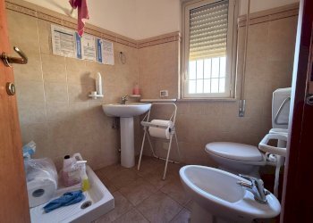 Foto 9 - Shop Via Elorina
 
snc, Siracusa - photo 9