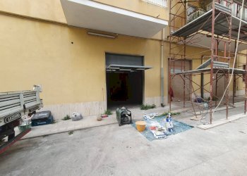 Foto 1 - Box Via Carlo Forlanini, Siracusa - foto 1