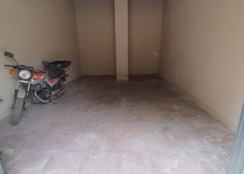 Foto 2 - Box Via Carlo Forlanini, Siracusa - foto 2