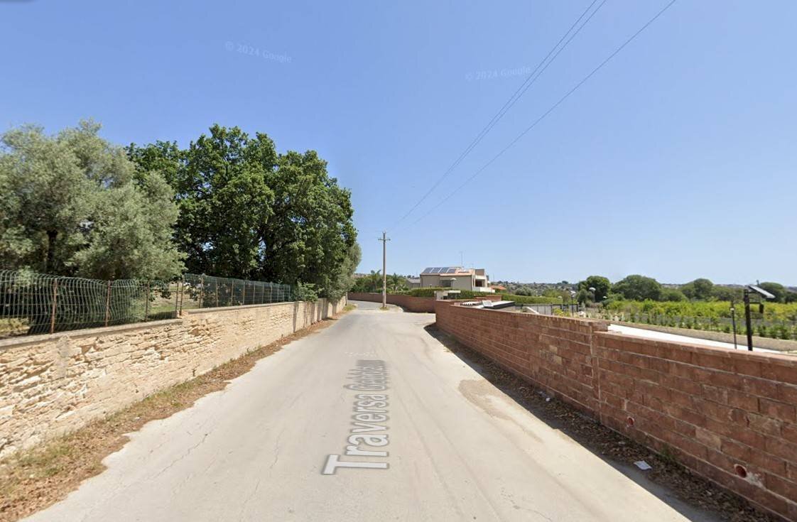 Foto 3 - Building land Strada Tremmilia
snc, Siracusa - photo 3