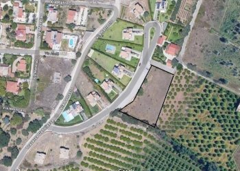 Foto 2 - Terreno edificabile Strada Tremmilia
 
snc, Siracusa - foto 2