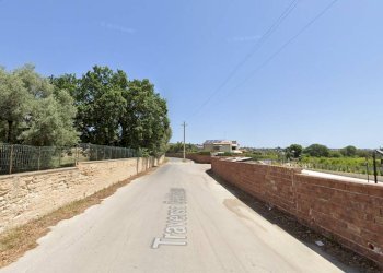 Foto 3 - Terreno edificabile Strada Tremmilia
 
snc, Siracusa - foto 3