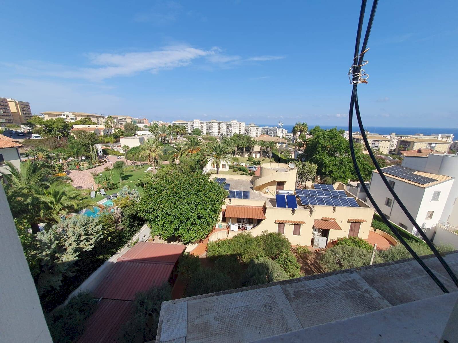 Foto 3 - Attic Viale Grotta Santa
 
0, Siracusa - photo 3