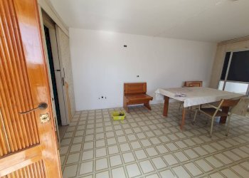 Foto 1 - Attico Viale Grotta Santa
 
0, Siracusa - foto 1