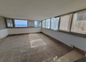 Foto 2 - Attico Viale Grotta Santa
 
0, Siracusa - foto 2