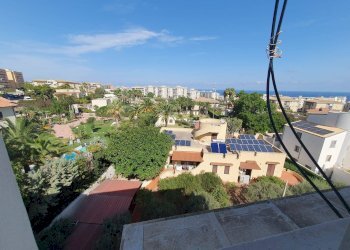 Foto 3 - Attico Viale Grotta Santa
 
0, Siracusa - foto 3