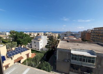 Foto 5 - Attico Viale Grotta Santa
 
0, Siracusa - foto 5