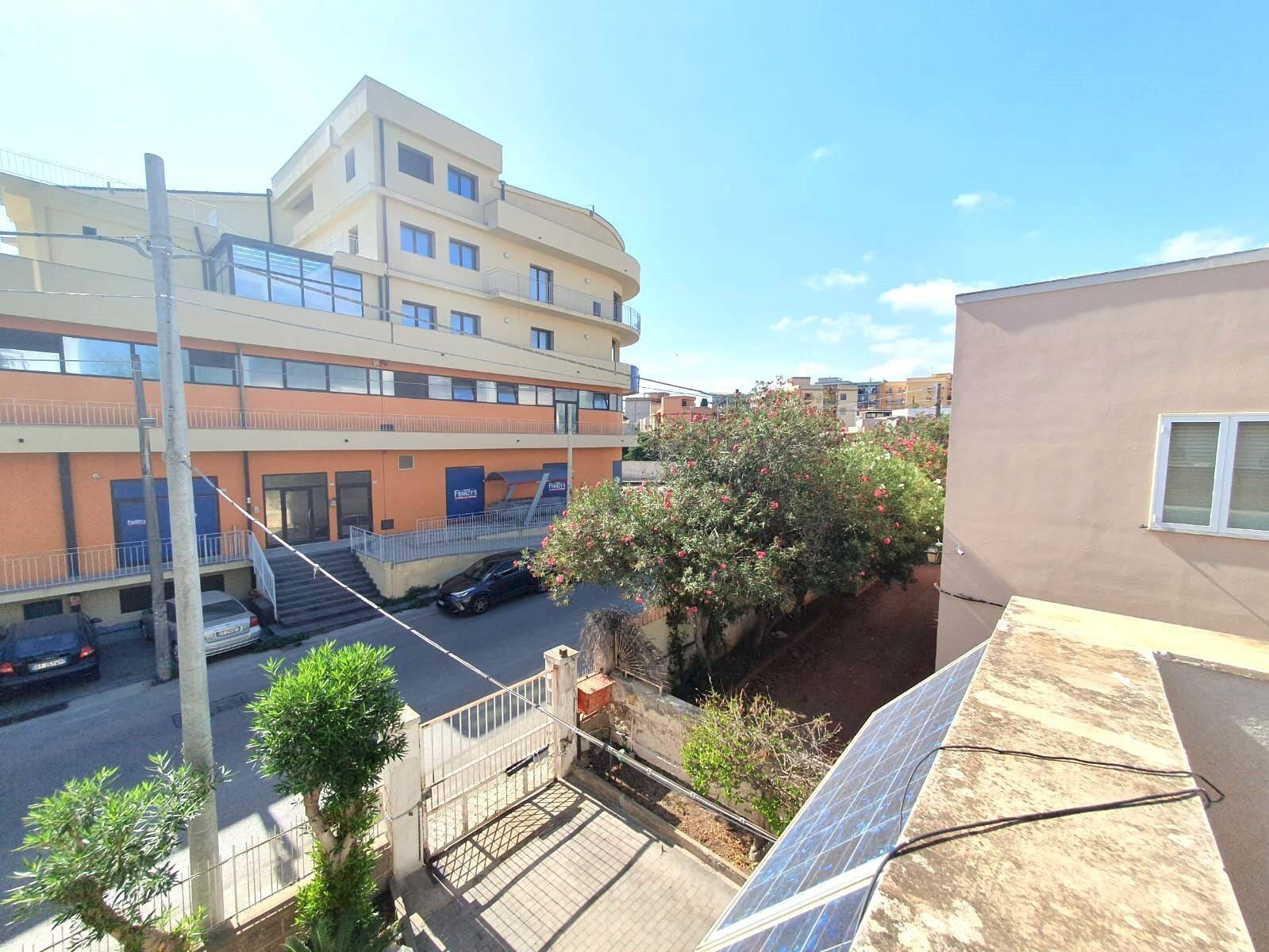 Foto 3 - Apartment Viale Grotta Santa, Siracusa - photo 3