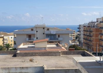 Foto 1 - Appartamento Viale Grotta Santa, Siracusa - foto 1