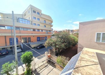 Foto 3 - Appartamento Viale Grotta Santa, Siracusa - foto 3
