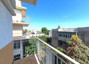 Foto 4 - Appartamento Viale Grotta Santa, Siracusa - foto 4