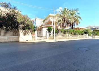 Foto 5 - Appartamento Viale Grotta Santa, Siracusa - foto 5