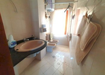 Foto 6 - Appartamento Viale Grotta Santa, Siracusa - foto 6
