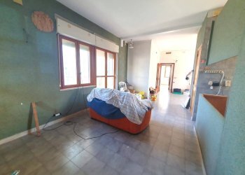 Foto 7 - Appartamento Viale Grotta Santa, Siracusa - foto 7