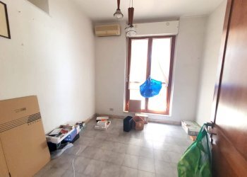 Foto 8 - Appartamento Viale Grotta Santa, Siracusa - foto 8