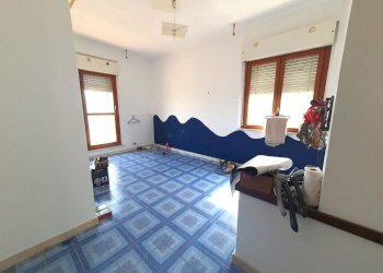 Foto 10 - Appartamento Viale Grotta Santa, Siracusa - foto 10