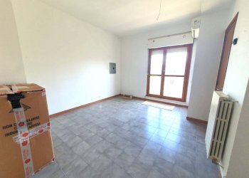 Foto 12 - Appartamento Viale Grotta Santa, Siracusa - foto 12