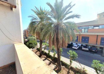 Foto 15 - Appartamento Viale Grotta Santa, Siracusa - foto 15