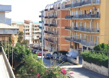 Foto 16 - Appartamento Viale Grotta Santa, Siracusa - foto 16